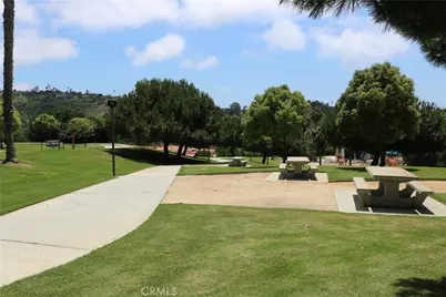 1031 Via Presa, San Clemente, CA 92672 - Photo 43