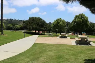 1031 Via Presa, San Clemente, CA 92672 - Photo 43