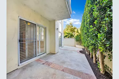 1031 Via Presa, San Clemente, CA 92672 - Photo 29