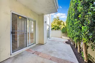 1031 Via Presa, San Clemente, CA 92672 - Photo 29