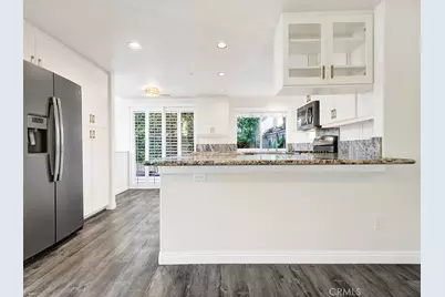 1031 Via Presa, San Clemente, CA 92672 - Photo 13