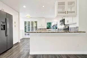 1031 Via Presa, San Clemente, CA 92672 - Photo 13