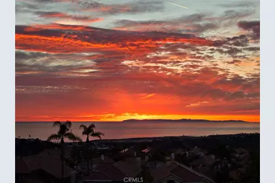 1031 Via Presa, San Clemente, CA 92672 - Photo 55