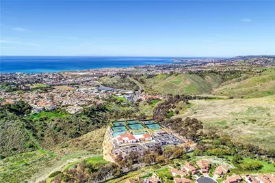 1031 Via Presa, San Clemente, CA 92672 - Photo 45