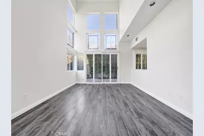 1031 Via Presa, San Clemente, CA 92672 - Photo 5