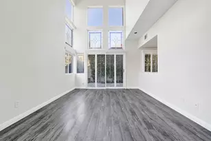 1031 Via Presa, San Clemente, CA 92672 - Photo 5