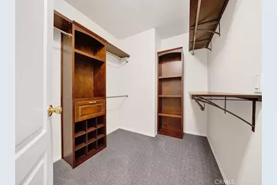 1031 Via Presa, San Clemente, CA 92672 - Photo 17