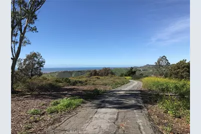 1031 Via Presa, San Clemente, CA 92672 - Photo 49