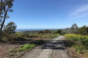 1031 Via Presa, San Clemente, CA 92672 - Photo 49