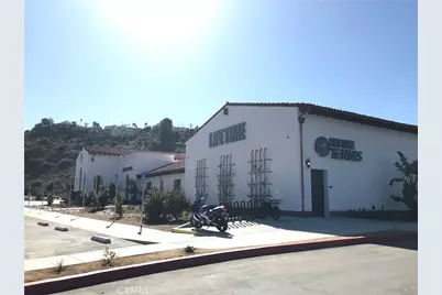 1031 Via Presa, San Clemente, CA 92672 - Photo 47