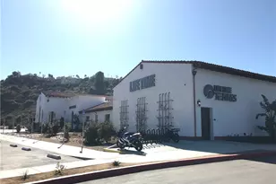 1031 Via Presa, San Clemente, CA 92672 - Photo 47