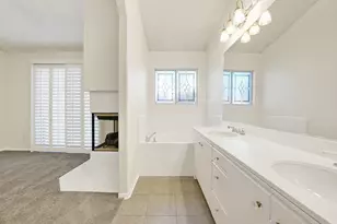 1031 Via Presa, San Clemente, CA 92672 - Photo 19