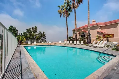 1031 Via Presa, San Clemente, CA 92672 - Photo 31