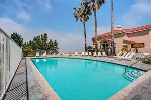 1031 Via Presa, San Clemente, CA 92672 - Photo 31