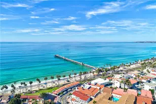 1031 Via Presa, San Clemente, CA 92672 - Photo 53