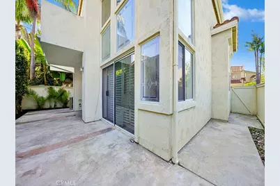 1031 Via Presa, San Clemente, CA 92672 - Photo 27