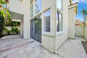 1031 Via Presa, San Clemente, CA 92672 - Photo 27