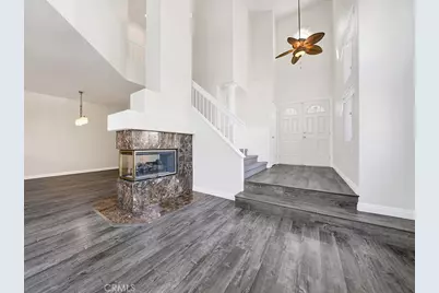 1031 Via Presa, San Clemente, CA 92672 - Photo 7