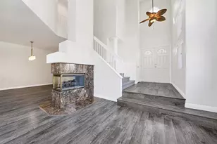 1031 Via Presa, San Clemente, CA 92672 - Photo 7