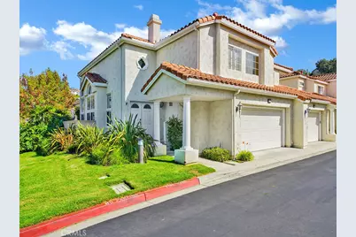 1031 Via Presa, San Clemente, CA 92672 - Photo 3