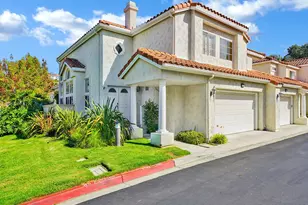 1031 Via Presa, San Clemente, CA 92672 - Photo 3
