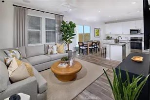 16615 Bottlebrush Ln, Fontana, CA 92336 - Photo 11