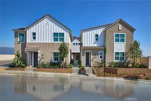 16615 Bottlebrush Ln, Fontana, CA 92336 - Photo 3