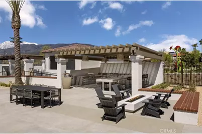 16615 Bottlebrush Lane #3, Fontana, CA 92336 - Photo 25