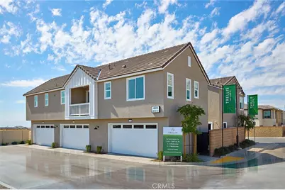 16615 Bottlebrush Lane #3, Fontana, CA 92336 - Photo 5