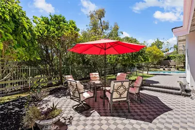 28701 Highridge Road, Rolling Hills Estates, CA 90274 - Photo 51
