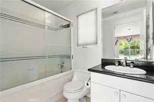 28701 Highridge Rd, Rolling Hills Estates, CA 90274 - Photo 49