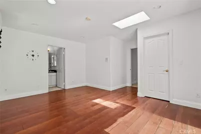 28701 Highridge Road, Rolling Hills Estates, CA 90274 - Photo 45