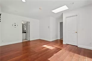 28701 Highridge Rd, Rolling Hills Estates, CA 90274 - Photo 45