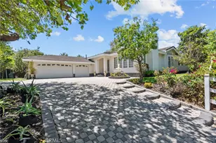 28701 Highridge Rd, Rolling Hills Estates, CA 90274 - Photo 7
