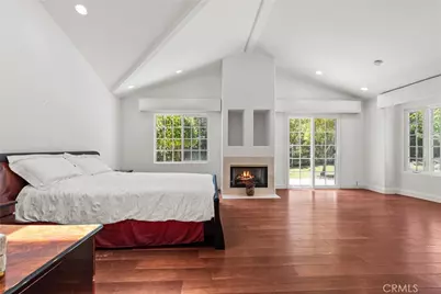 28701 Highridge Road, Rolling Hills Estates, CA 90274 - Photo 33