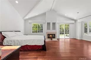 28701 Highridge Rd, Rolling Hills Estates, CA 90274 - Photo 33