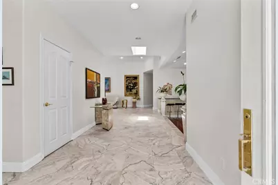 28701 Highridge Road, Rolling Hills Estates, CA 90274 - Photo 9