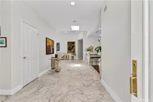 28701 Highridge Rd, Rolling Hills Estates, CA 90274 - Photo 9