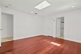 28701 Highridge Rd, Rolling Hills Estates, CA 90274 - Photo 43
