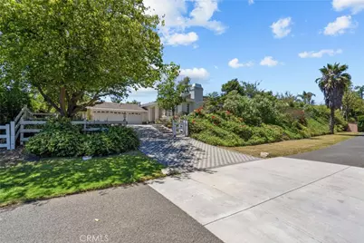 28701 Highridge Road, Rolling Hills Estates, CA 90274 - Photo 67