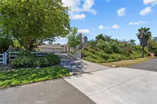 28701 Highridge Rd, Rolling Hills Estates, CA 90274 - Photo 67