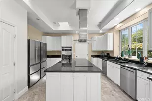 28701 Highridge Rd, Rolling Hills Estates, CA 90274 - Photo 11