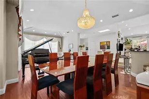 28701 Highridge Rd, Rolling Hills Estates, CA 90274 - Photo 23