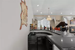 28701 Highridge Rd, Rolling Hills Estates, CA 90274 - Photo 23