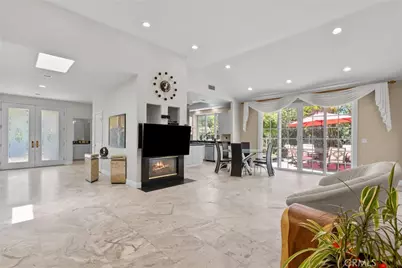 28701 Highridge Road, Rolling Hills Estates, CA 90274 - Photo 27