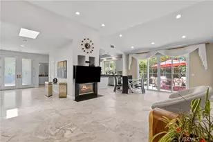 28701 Highridge Rd, Rolling Hills Estates, CA 90274 - Photo 27