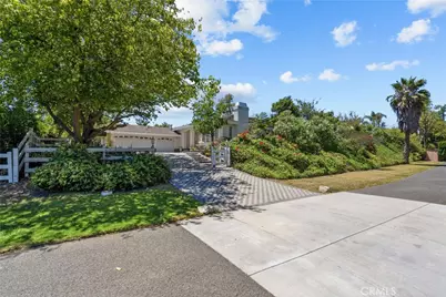 28701 Highridge Road, Rolling Hills Estates, CA 90274 - Photo 67