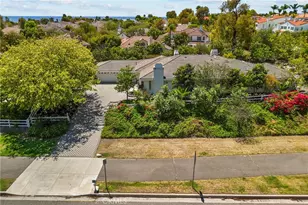 28701 Highridge Rd, Rolling Hills Estates, CA 90274 - Photo 63