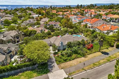 28701 Highridge Road, Rolling Hills Estates, CA 90274 - Photo 3