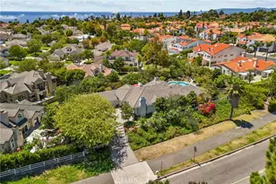28701 Highridge Rd, Rolling Hills Estates, CA 90274 - Photo 3